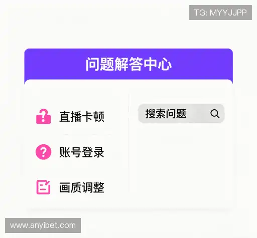用户帮助区