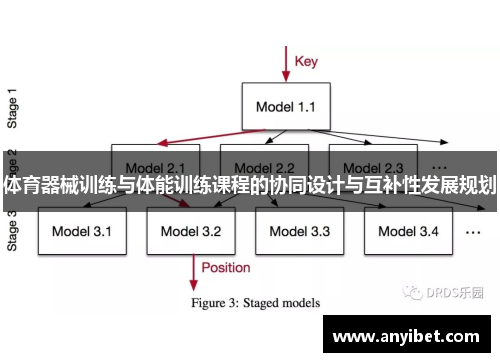 体育器械训练与体能训练课程的协同设计与互补性发展规划
